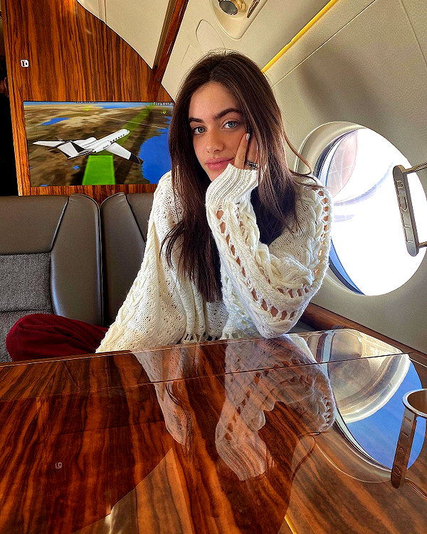 yaelshelbia instagram image archive image