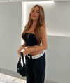 zoeliss Altpins Profile Picture