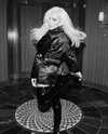 xtina Altpins Profile Picture