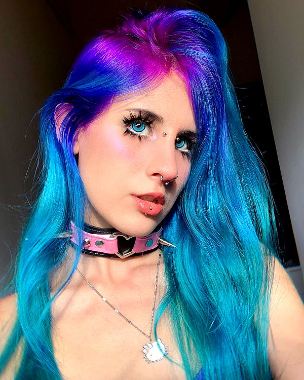 jadelaverne instagram image archive image