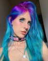 jadelaverne Altpins Profile Picture