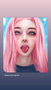 saekkico Altpins Profile Picture