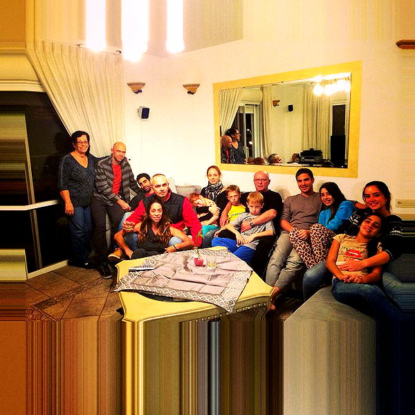 yuval_raz instagram image archive image