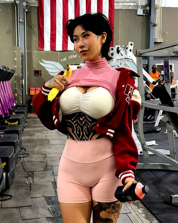bigcatmia instagram image archive image