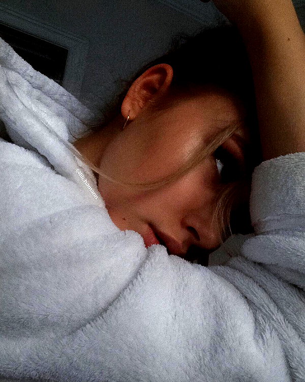 lilih instagram image archive image