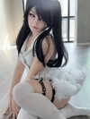 milliexxss Altpins Profile Picture
