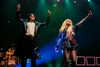 avrillavigne Altpins Profile Picture