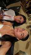 lian.gur Altpins Profile Picture
