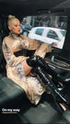 xtina Altpins Profile Picture