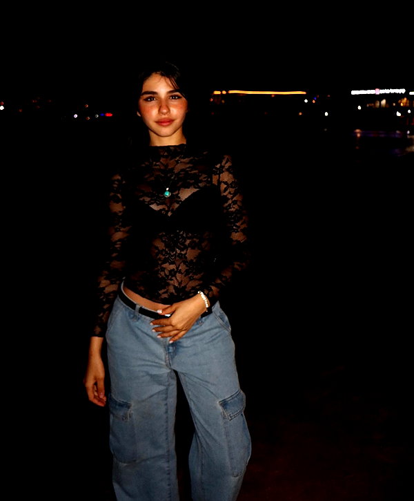 liron_vaitzman instagram image archive image