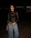 liron_vaitzman Altpins Profile Picture