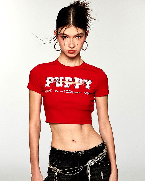 fair_mua instagram image archive image