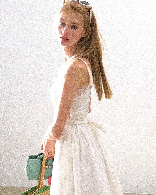 fair_mua instagram image archive image
