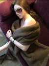 fair_mua Altpins Profile Picture