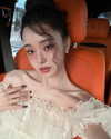 dear.zia Altpins Profile Picture