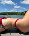 rouxroux.tv Altpins Profile Picture