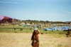_lironatias Altpins Profile Picture