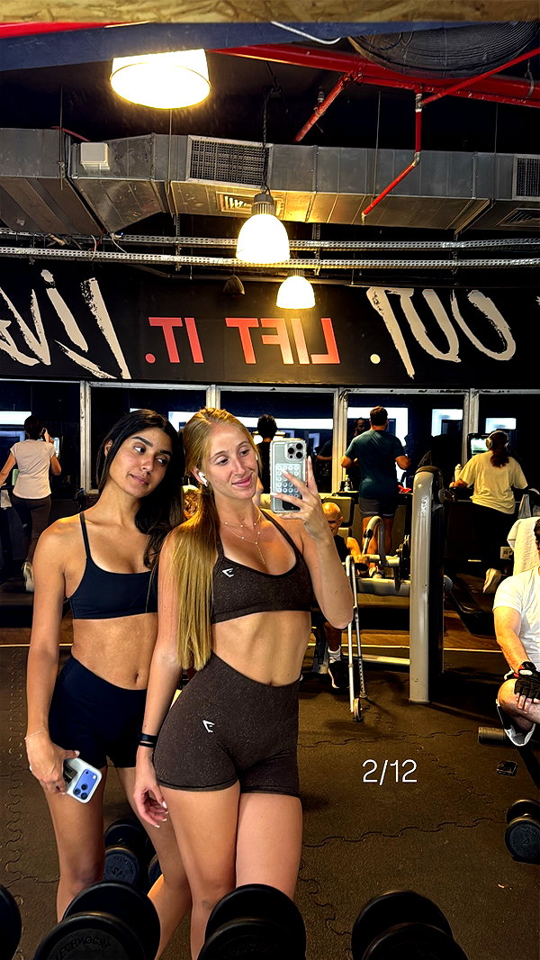 shani.zeltzer instagram image archive image
