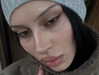 karolinaawasik Altpins Profile Picture