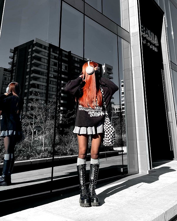 is2tian instagram image archive image