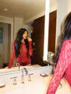 hanahhwang Altpins Profile Picture