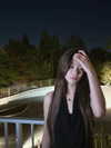 zuhazana Altpins Profile Picture