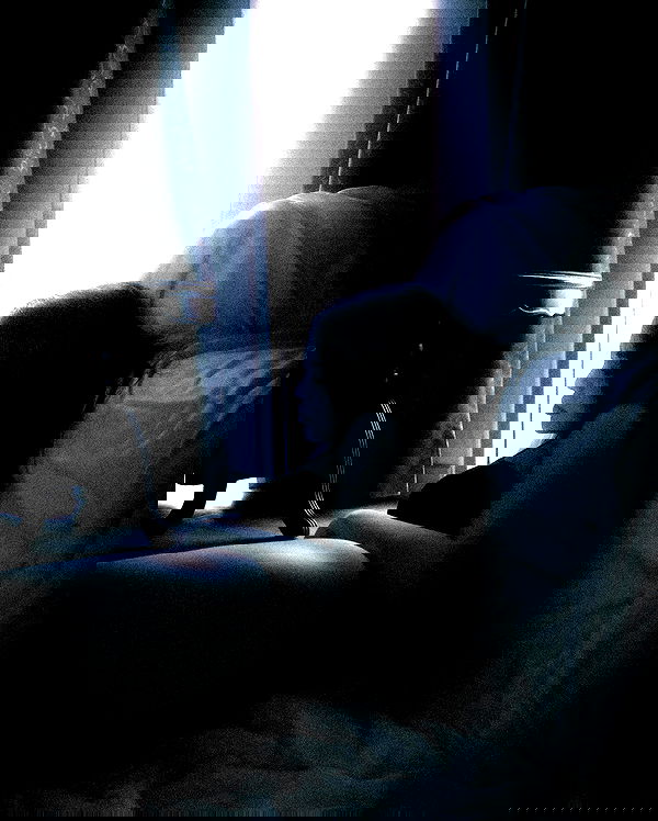 ting851204 ting851204 archive image