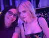 nicolekidman Altpins Profile Picture