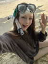 fair_mua Altpins Profile Picture