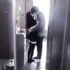 metallic_smack Altpins Profile Picture