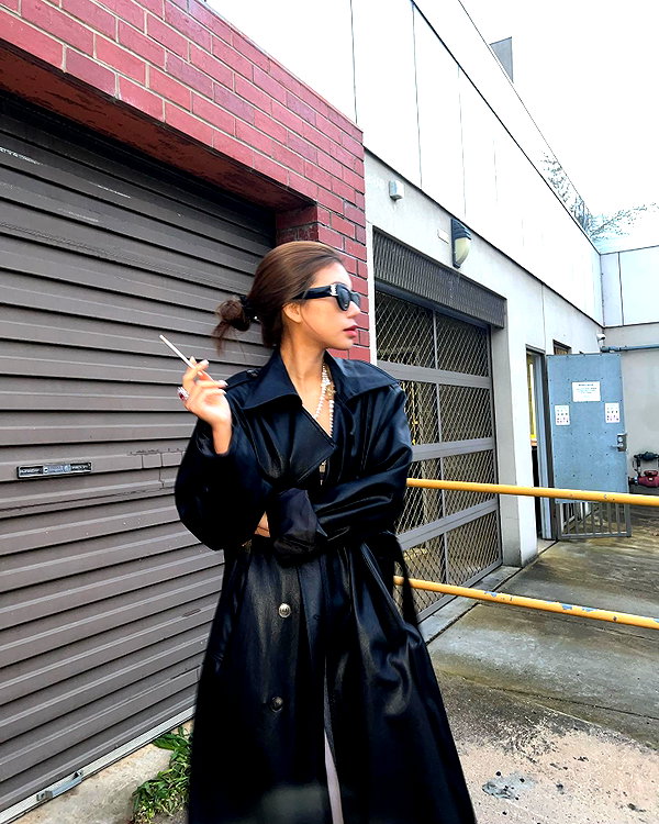 kelseydopegal instagram image archive image