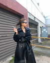kelseydopegal Altpins Profile Picture