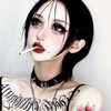 marilyn_damaged Altpins Profile Picture