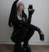 ti_joyy Altpins Profile Picture