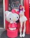 jadelaverne Altpins Profile Picture