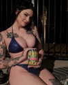 laylafleet1 Altpins Profile Picture