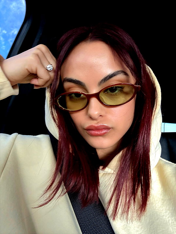 camimendes instagram image archive image