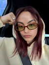 camimendes Altpins Profile Picture