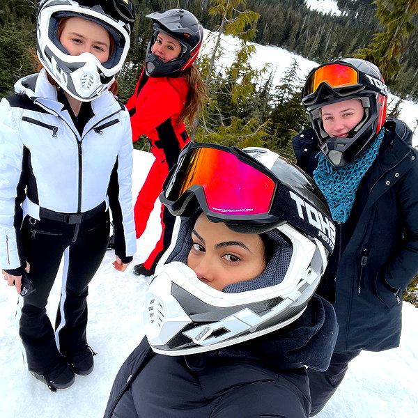 camimendes instagram image archive image