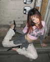 angelwithashotgunxx Altpins Profile Picture