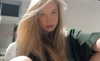 evasidikkk Altpins Profile Picture