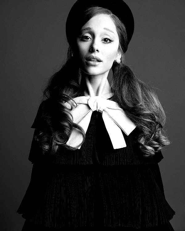 interviewmag instagram image archive image