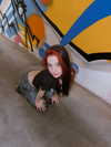 onlykrisssty Altpins Profile Picture