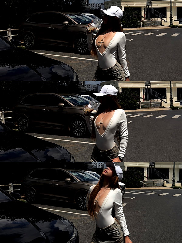 lyhythuedoxinh instagram image archive image