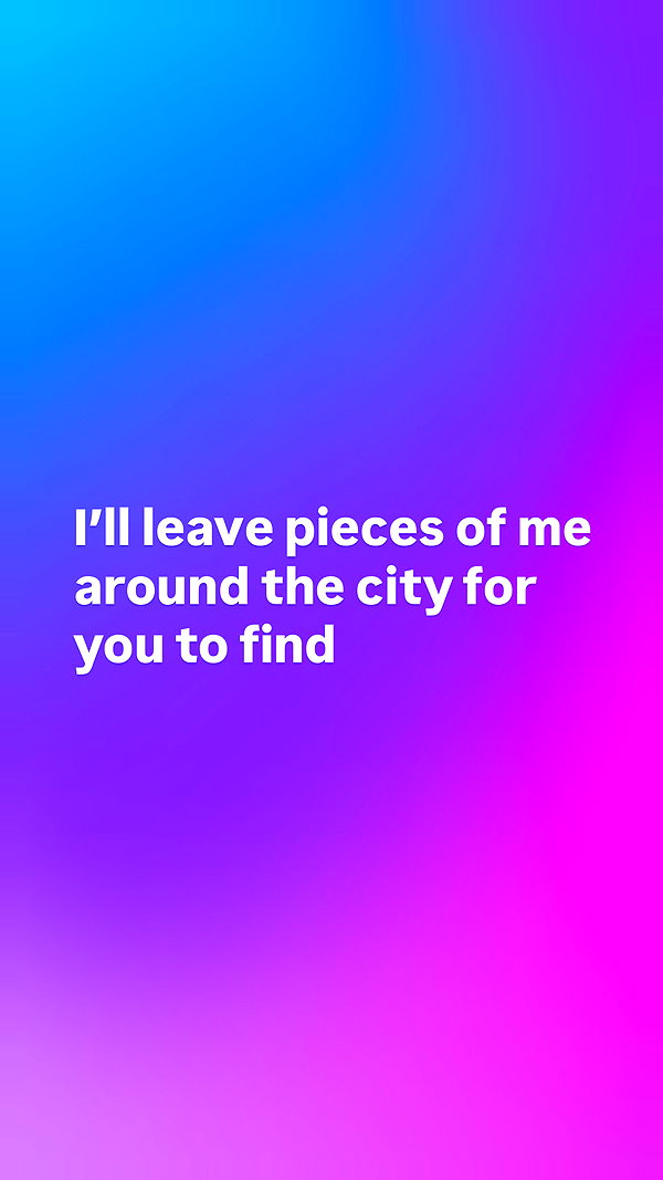 onlyway2liv instagram image archive image