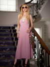 lindsaylohan Altpins Profile Picture