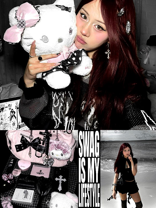 is2tian instagram image archive image