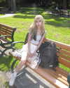 4ure1i2 Altpins Profile Picture