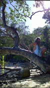 daisy_r_19 Altpins Profile Picture