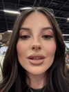 nikoleta.milenova Altpins Profile Picture